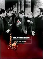 Rammstein: Live aus Berlin