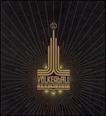 Rammstein: Volkerball