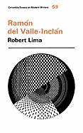 Ramon del Valle-Inclan