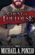 Ramon Pons: Count of Toulouse