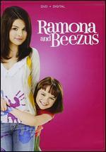 Ramona and Beezus