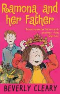 Ramona and Her Father