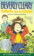 Ramona and Her Father