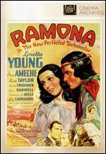 Ramona