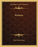 Ramona