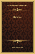 Ramona
