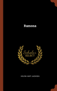 Ramona
