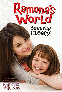 Ramona's World