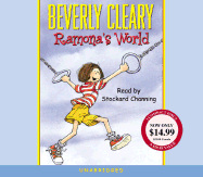 Ramona's World