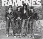 Ramones [40th Anniversary Edition]