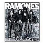 Ramones [Expanded]
