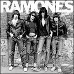 Ramones
