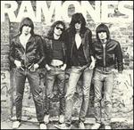 Ramones