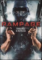 Rampage