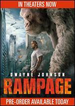 Rampage