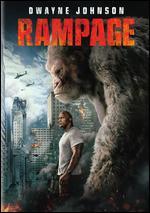 Rampage