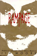 Rampage