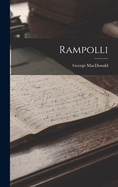 Rampolli
