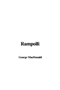 Rampolli