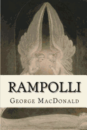 Rampolli