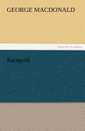 Rampolli