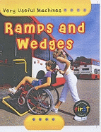 Ramps and Wedges
