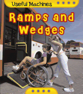Ramps and Wedges