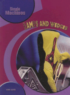 Ramps and Wedges