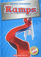 Ramps