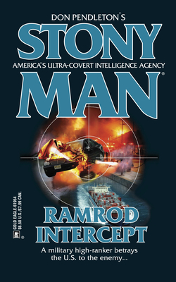 Ramrod Intercept - Pendleton, Don