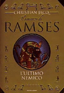 Ramses