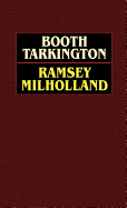Ramsey Milholland