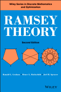 Ramsey Theory