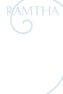Ramtha: The White Book