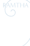Ramtha: The White Book