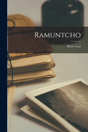 Ramuntcho