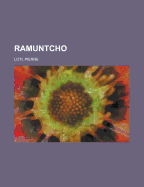 Ramuntcho