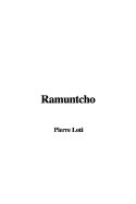 Ramuntcho