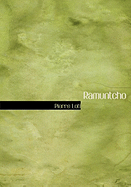 Ramuntcho