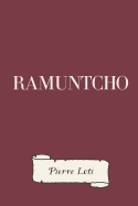 Ramuntcho
