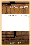 Ramuntcho