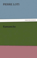 Ramuntcho