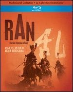 Ran