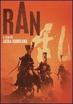 Ran