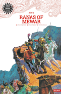Ranas Of Mewar