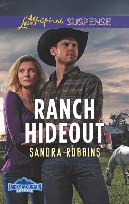 Ranch Hideout - Robbins, Sandra