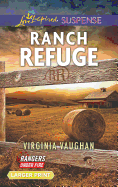 Ranch Refuge