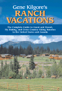 Ranch Vacations