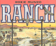 Ranch