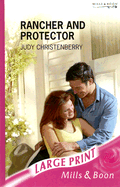 Rancher and Protector
